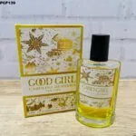 PERFUME CONTRATIPO FEM. (50ML) - PCF139