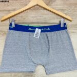 CUECA BOX PREMIUM – CBPABER01
