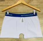 CUECA BOX PREMIUM – CBPABER03