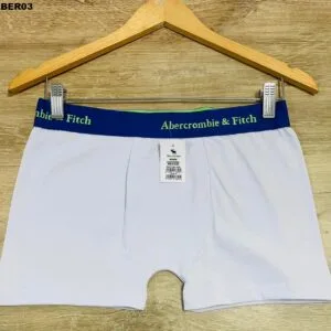 CUECA BOX PREMIUM – CBPABER03