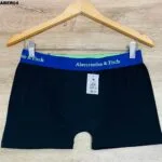 CUECA BOX PREMIUM – CBPABER04