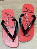 CHINELO ADULTO MASC. - CMACT528