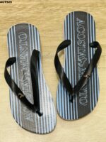 CHINELO ADULTO MASC. - CMACT529