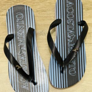 CHINELO ADULTO MASC. - CMACT529