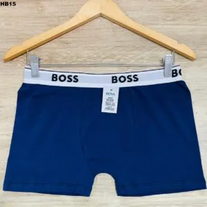 CUECA BOX PREMIUM – CBPHB15