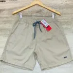 SHORT BRIM MAURICINHO – BBMHB78