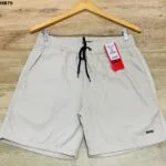 SHORT BRIM MAURICINHO – BBMHB79