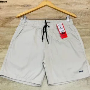 SHORT BRIM MAURICINHO – BBMHB79