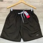 SHORT BRIM MAURICINHO – BBMHB80