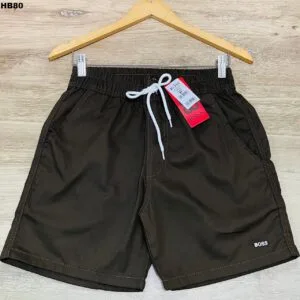 SHORT BRIM MAURICINHO – BBMHB80