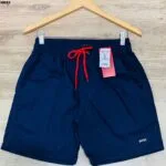 SHORT BRIM MAURICINHO – BBMHB81