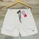 SHORT BRIM MAURICINHO – BBMHB82