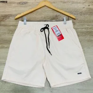 SHORT BRIM MAURICINHO – BBMHB82