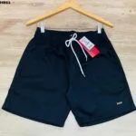 SHORT BRIM MAURICINHO – BBMHB83