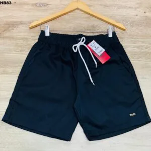 SHORT BRIM MAURICINHO – BBMHB83