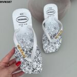 CHINELA ADULTO FEM. – CFHVN387