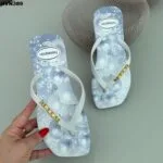 CHINELA ADULTO FEM. – CFHVN389