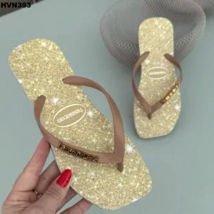 CHINELA ADULTO FEM. – CFHVN393