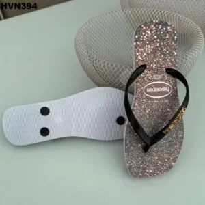 CHINELA ADULTO FEM. – CFHVN394