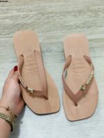 CHINELA ADULTO FEM. – CFHVN395