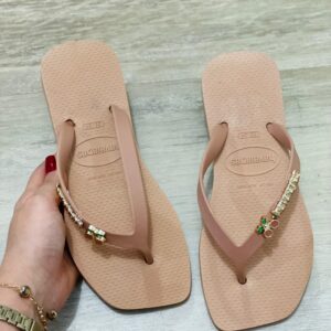 CHINELA ADULTO FEM. – CFHVN395