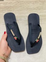 CHINELA ADULTO FEM. – CFHVN396
