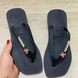 CHINELA ADULTO FEM. – CFHVN396