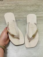 CHINELA ADULTO FEM. – CFHVN397