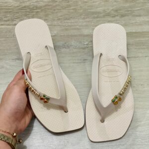 CHINELA ADULTO FEM. – CFHVN397