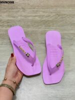 CHINELA ADULTO FEM. – CFHVN398