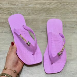 CHINELA ADULTO FEM. – CFHVN398