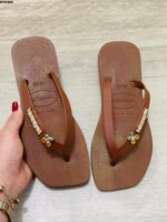 CHINELA ADULTO FEM. – CFHVN400