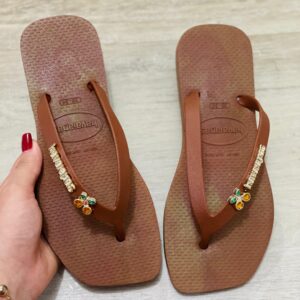 CHINELA ADULTO FEM. – CFHVN400