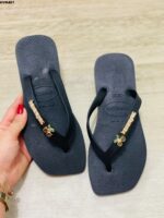 CHINELA ADULTO FEM. – CFHVN401