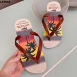 CHINELO ADULTO MASC. - CMLST644