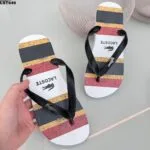 CHINELO ADULTO MASC. - CMLST646