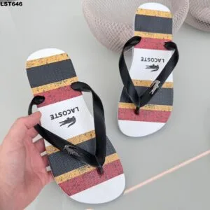 CHINELO ADULTO MASC. - CMLST646