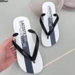 CHINELO ADULTO MASC. - CMLST647