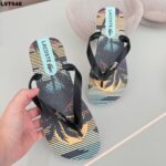 CHINELO ADULTO MASC. - CMLST648