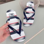 CHINELO ADULTO MASC. - CMLST649