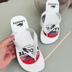 CHINELO ADULTO MASC. - CMLST650