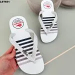 CHINELO ADULTO MASC. - CMLST651