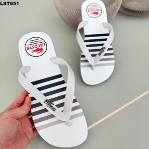 CHINELO ADULTO MASC. - CMLST651