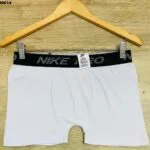 CUECA BOX PREMIUM – CBPNK14