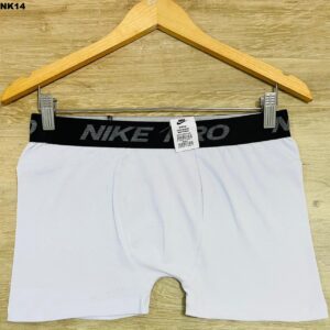 CUECA BOX PREMIUM – CBPNK14