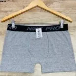 CUECA BOX PREMIUM – CBPNK15