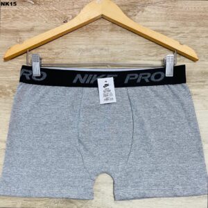 CUECA BOX PREMIUM – CBPNK15