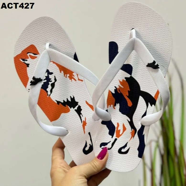 CHINELO ADULTO MASC. - CMACT427
