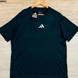 CAMISETA DRY FIT - CDFLADS01