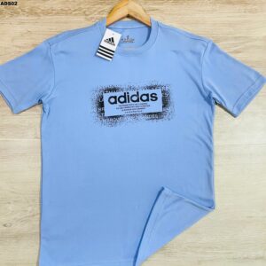 CAMISETA SUEDINE PRIME - CSPADS02